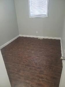House for Rent ( Main Floor ) - Photo 7