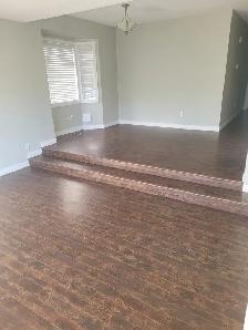 House for Rent ( Main Floor ) - Photo 8