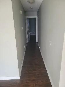 House for Rent ( Main Floor ) - Photo 9