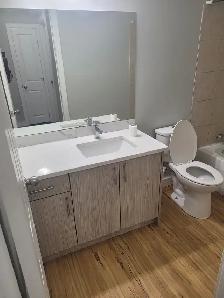 House for Rent ( Main Floor ) - Photo 10