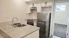 Cityscape, Calgary NE - 2 Bedroom / 2 Bath Legal Basement