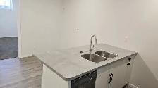Cityscape, Calgary NE - 2 Bedroom / 2 Bath Legal Basement - Photo 2