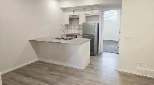 Cityscape, Calgary NE - 2 Bedroom / 2 Bath Legal Basement - Photo 5