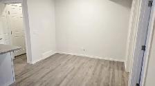 Cityscape, Calgary NE - 2 Bedroom / 2 Bath Legal Basement - Photo 6
