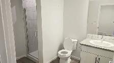 Cityscape, Calgary NE - 2 Bedroom / 2 Bath Legal Basement - Photo 10