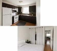 LARGE 1 BEDROOM FOR RENT – AVAILABLE NOW - Photo 2