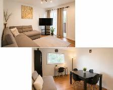 LARGE 1 BEDROOM FOR RENT – AVAILABLE NOW - Photo 4