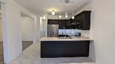 3 Bedrooms Full House in Southeast Barrie for Rent - Photo 4