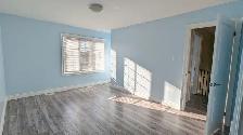 3 Bedrooms Full House in Southeast Barrie for Rent - Photo 8