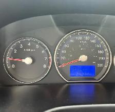 HYUNDAI SANTA FE AWD  FOR SALE - Photo 8