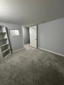 Basement Apartment For Rent - Photo 3