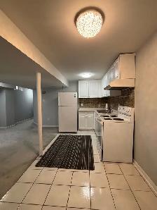 Basement Apartment For Rent - Photo 5