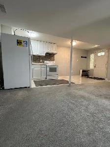 Basement Apartment For Rent - Photo 6