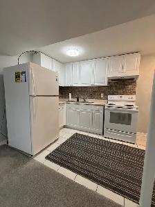 Basement Apartment For Rent - Photo 7