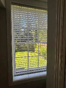 Basement Apartment For Rent - Photo 8