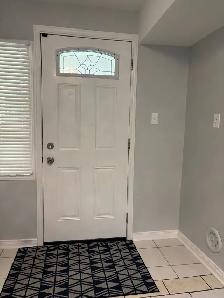 Basement Apartment For Rent - Photo 9