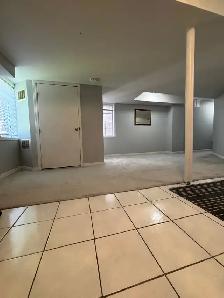 Basement Apartment For Rent - Photo 10