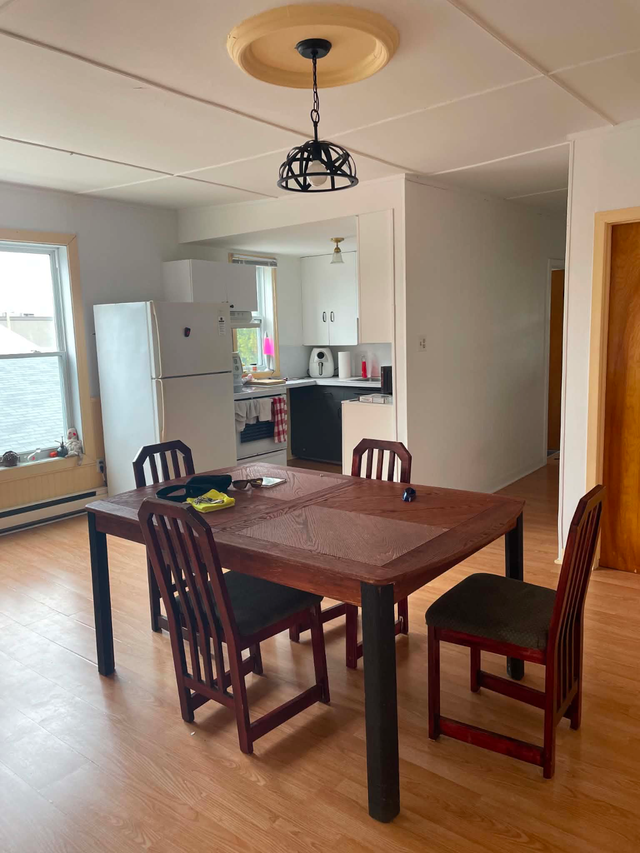 Drummondville - Coloc rechercher (Étudiant)