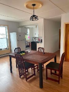 Drummondville - Coloc rechercher (Étudiant)