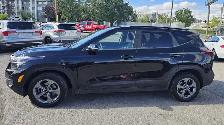 2022 Kia Seltos LX - Photo 3