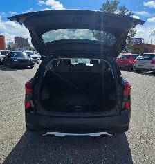 2022 Kia Seltos LX - Photo 6