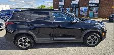 2022 Kia Seltos LX - Photo 8