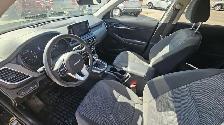 2022 Kia Seltos LX - Photo 13