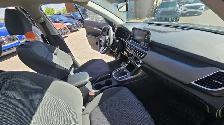 2022 Kia Seltos LX - Photo 16