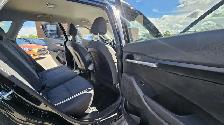 2022 Kia Seltos LX - Photo 17