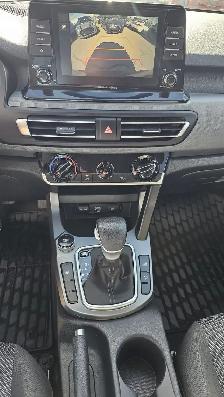 2022 Kia Seltos LX - Photo 18