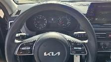 2022 Kia Seltos LX - Photo 20