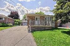 3 bedroom 1 bathroom house for rent - Aurora