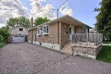 3 bedroom 1 bathroom house for rent - Aurora - Photo 2