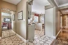 3 bedroom 1 bathroom house for rent - Aurora - Photo 3