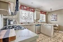 3 bedroom 1 bathroom house for rent - Aurora - Photo 4