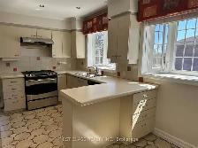 3 bedroom 1 bathroom house for rent - Aurora - Photo 5