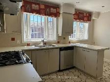 3 bedroom 1 bathroom house for rent - Aurora - Photo 6
