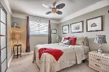 3 bedroom 1 bathroom house for rent - Aurora - Photo 7