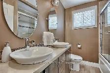 3 bedroom 1 bathroom house for rent - Aurora - Photo 8
