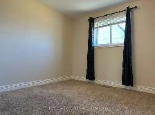 3 bedroom 1 bathroom house for rent - Aurora - Photo 9