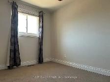 3 bedroom 1 bathroom house for rent - Aurora - Photo 10
