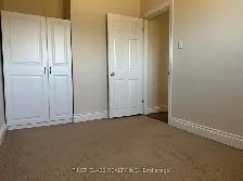 3 bedroom 1 bathroom house for rent - Aurora - Photo 11