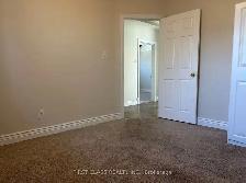 3 bedroom 1 bathroom house for rent - Aurora - Photo 12