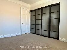 3 bedroom 1 bathroom house for rent - Aurora - Photo 13