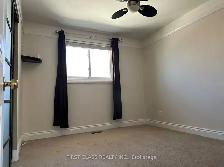 3 bedroom 1 bathroom house for rent - Aurora - Photo 14