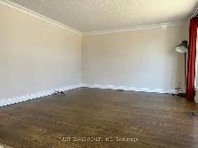 3 bedroom 1 bathroom house for rent - Aurora - Photo 15