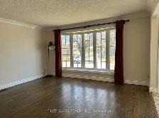 3 bedroom 1 bathroom house for rent - Aurora - Photo 16