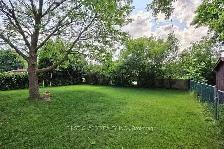 3 bedroom 1 bathroom house for rent - Aurora - Photo 17