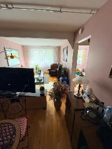 Grand 4 1/2 à louer/ Apartment for rent - Photo 5