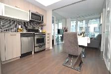 Luxurious 2 Bedroom   2 Bathroom Condo/Renovated/Downtown T.O. - Photo 2